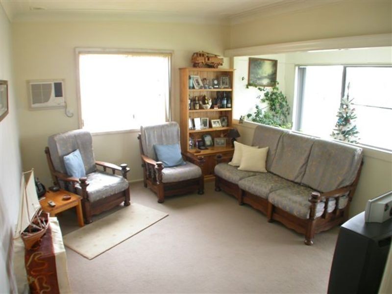 Canton Beach NSW 2263