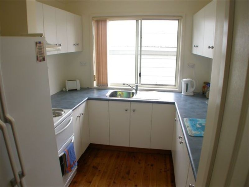 Canton Beach NSW 2263