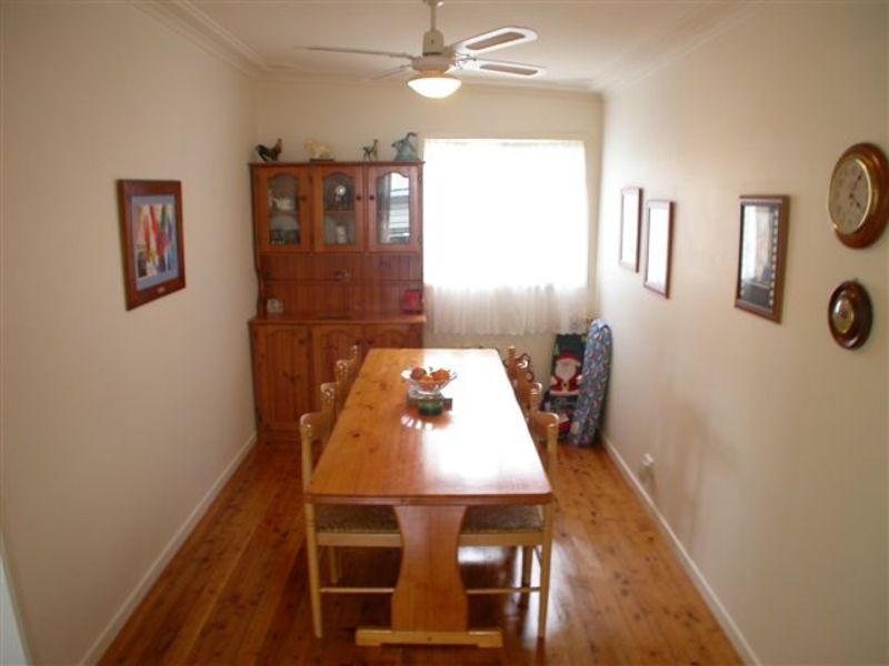 Canton Beach NSW 2263