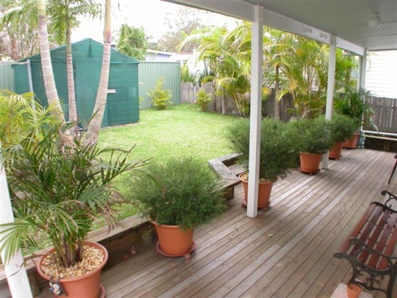 Canton Beach NSW 2263