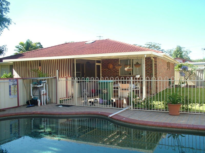 Chittaway Point NSW 2261