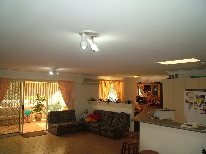 Chittaway Point NSW 2261