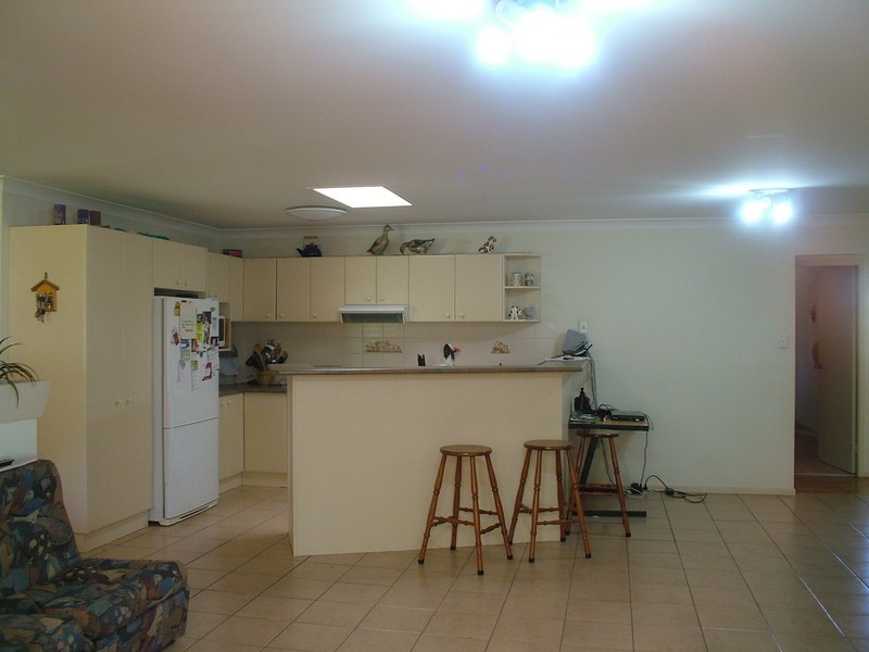 Chittaway Point NSW 2261