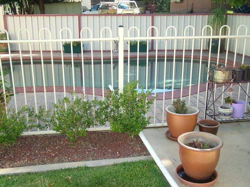 Chittaway Point NSW 2261