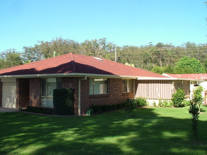 Chittaway Point NSW 2261