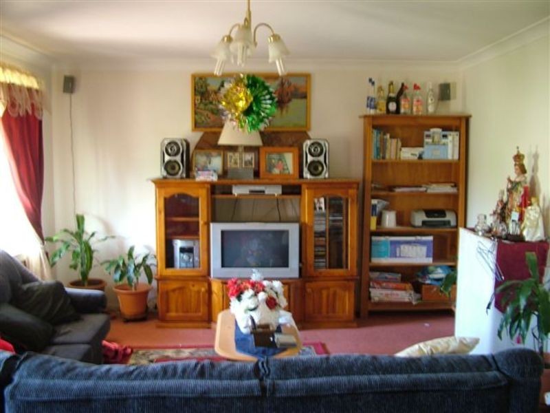 Wadalba NSW 2259