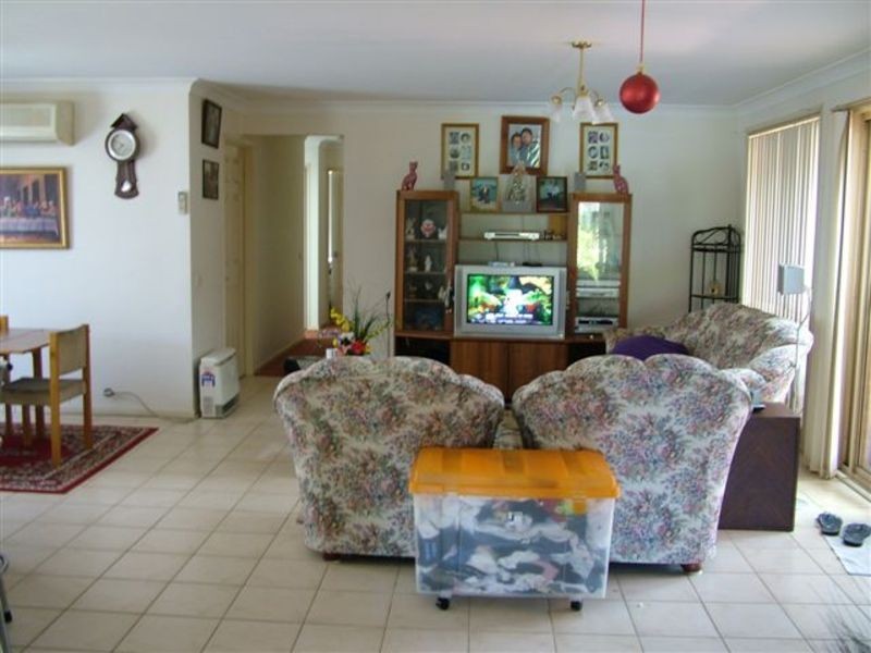 Wadalba NSW 2259