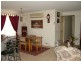 Wadalba NSW 2259