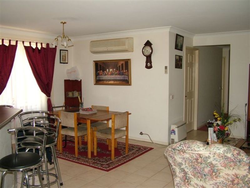 Wadalba NSW 2259