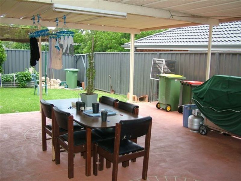 Wadalba NSW 2259