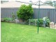 Wadalba NSW 2259
