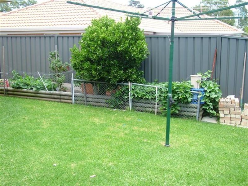 Wadalba NSW 2259