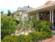 Wadalba NSW 2259