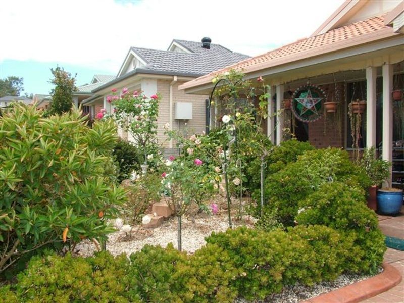 Wadalba NSW 2259