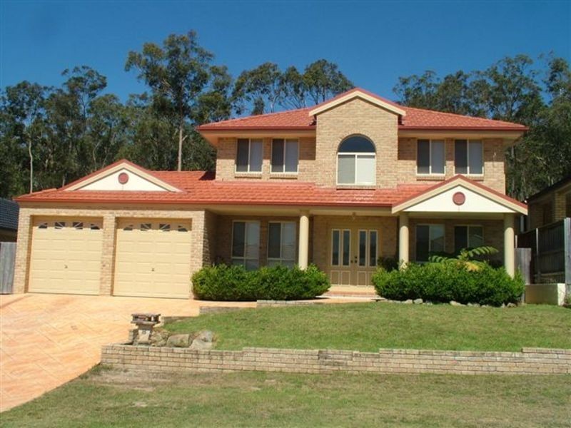 Wadalba NSW 2259