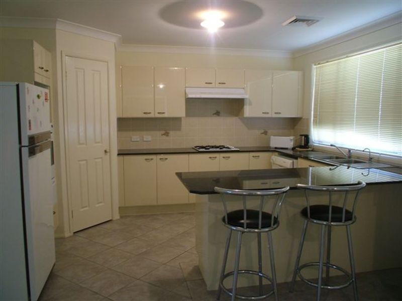 Wadalba NSW 2259