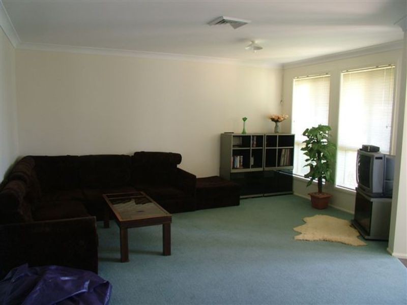 Wadalba NSW 2259