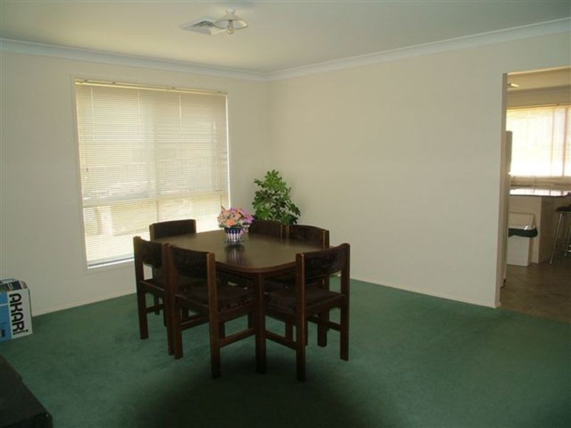 Wadalba NSW 2259