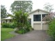 Wyong NSW 2259