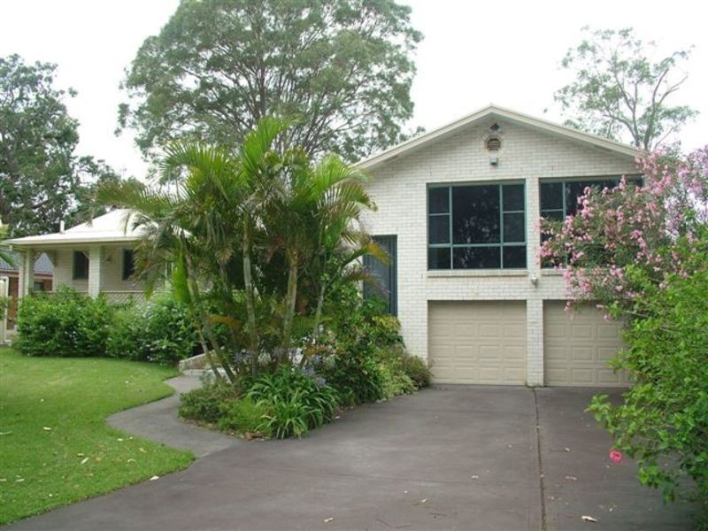 Wyong NSW 2259