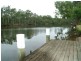 Wyong NSW 2259