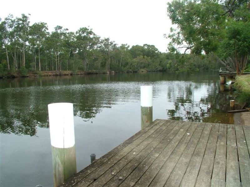 Wyong NSW 2259