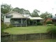 Wyong NSW 2259