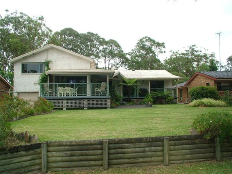 Wyong NSW 2259
