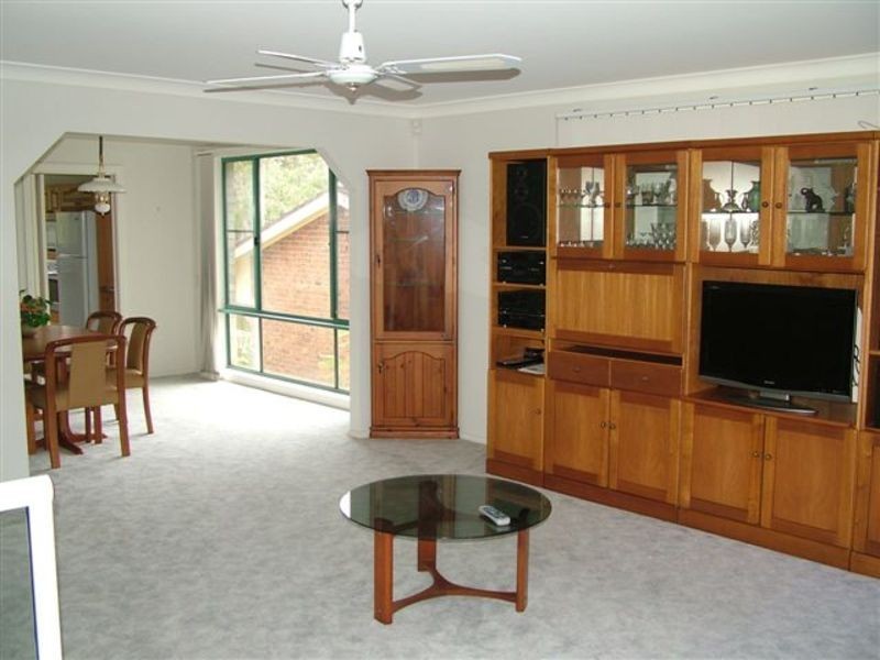 Wyong NSW 2259