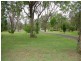 Wyong NSW 2259