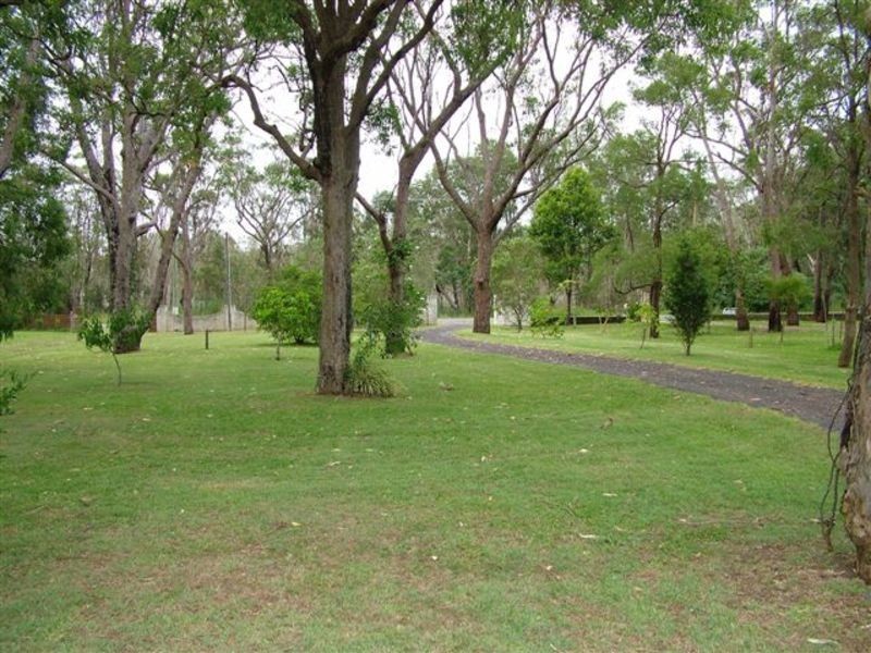 Wyong NSW 2259