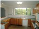 Wyong NSW 2259