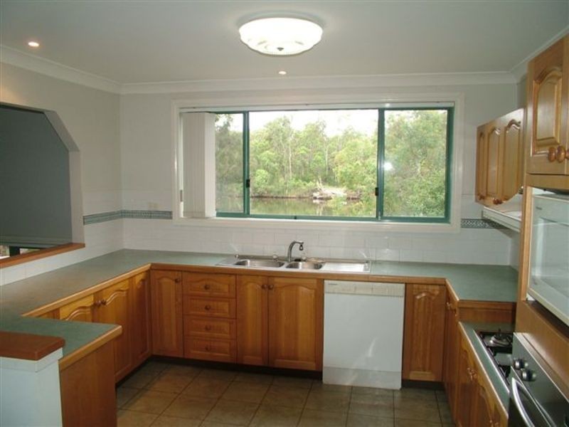 Wyong NSW 2259