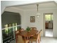 Wyong NSW 2259
