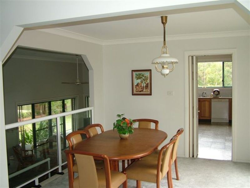 Wyong NSW 2259