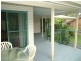 Wyong NSW 2259
