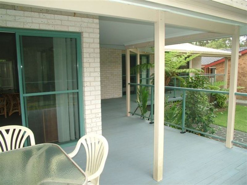 Wyong NSW 2259