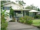 Wyong NSW 2259