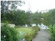 Wyong NSW 2259