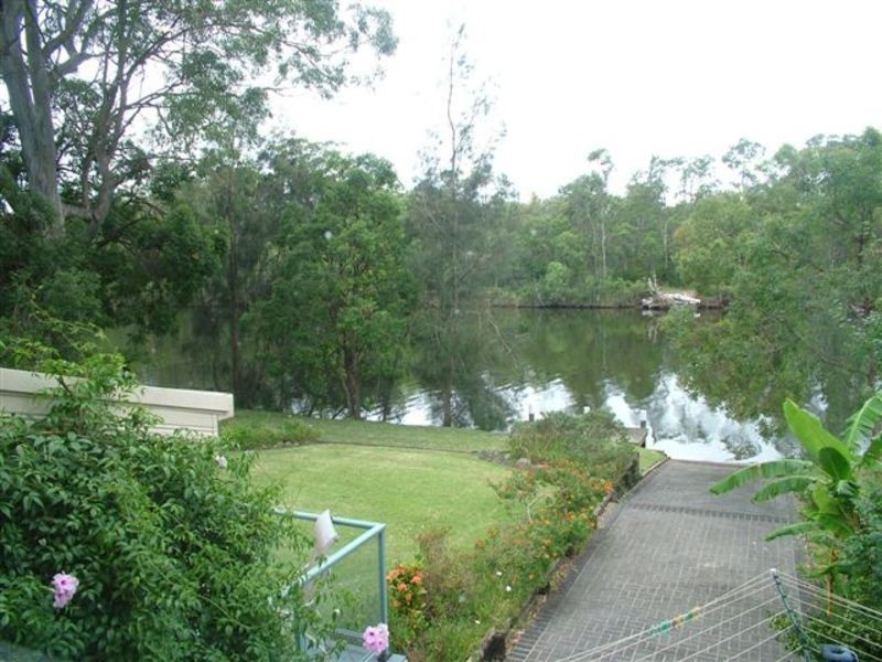 Wyong NSW 2259