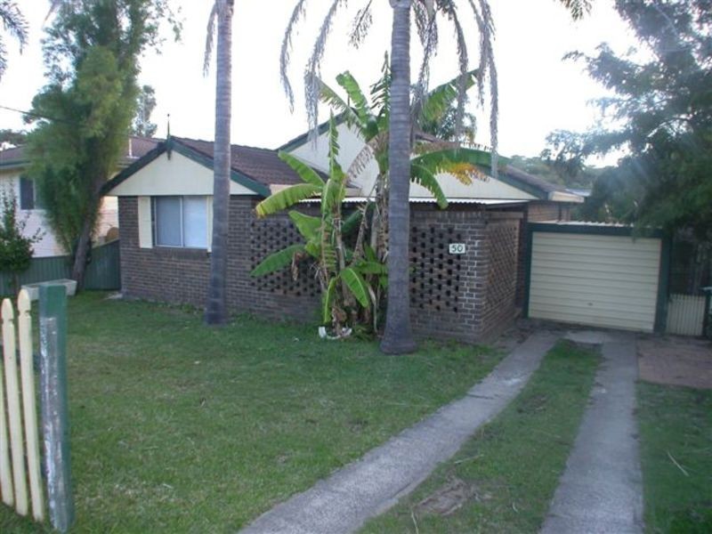 Killarney Vale NSW 2261
