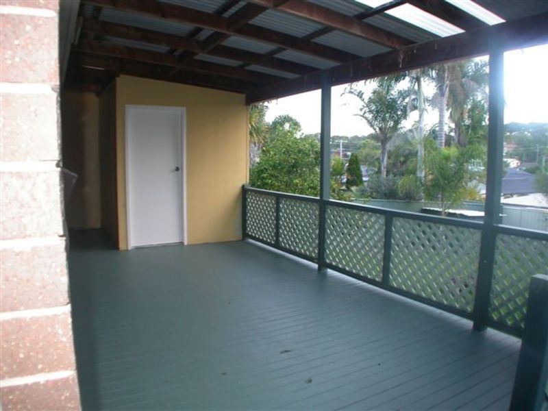 Killarney Vale NSW 2261