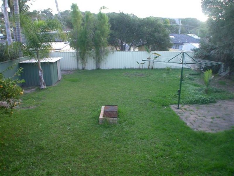 Killarney Vale NSW 2261