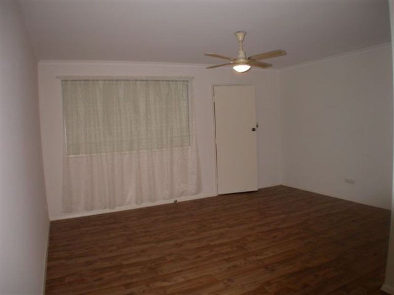 Killarney Vale NSW 2261