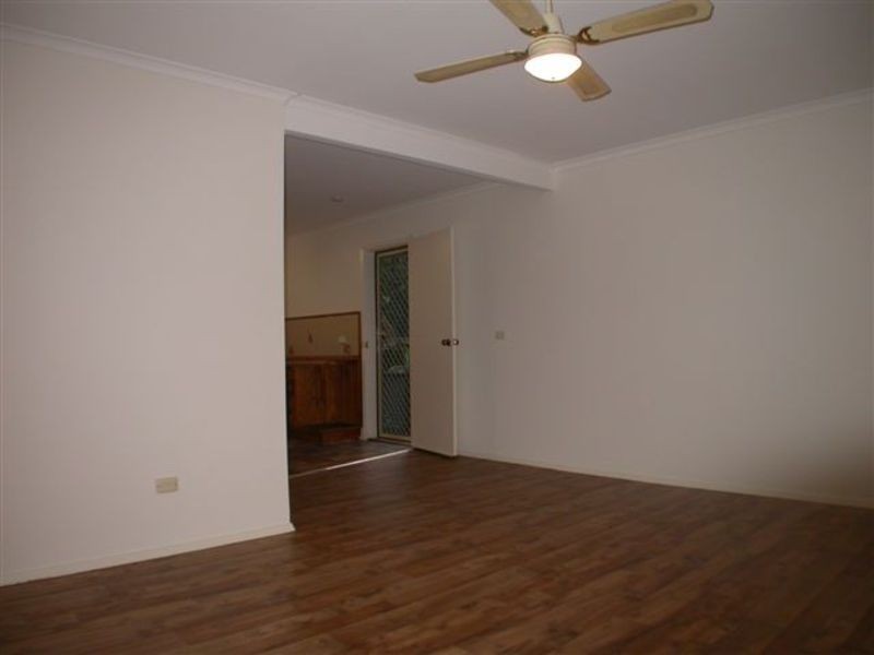 Killarney Vale NSW 2261