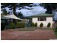 Noraville NSW 2263