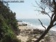 Noraville NSW 2263