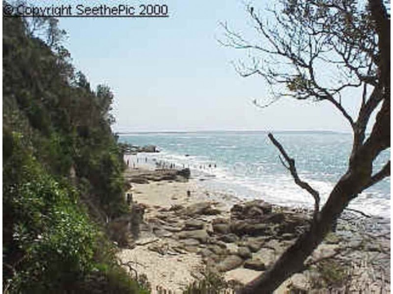 Noraville NSW 2263