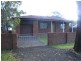 Lake Munmorah NSW 2259
