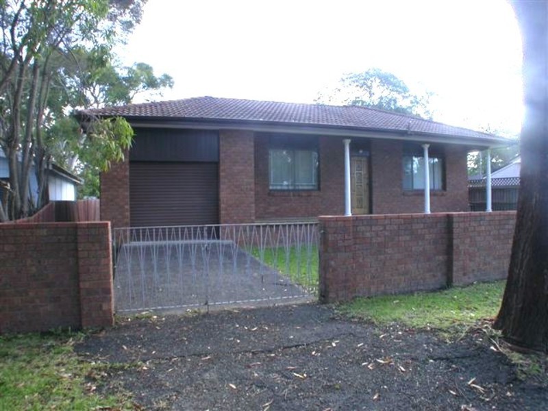 Lake Munmorah NSW 2259